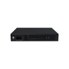 Kép 4/4 - HPE Networking CW 2150 8p 10M / 100M / 1G 2p SFP 1G 2p SFP+ 1G / 10G Switch HP