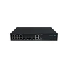 Kép 1/4 - HPE Networking CW 2150 8p 10M / 100M / 1G 2p SFP 1G 2p SFP+ 1G / 10G Switch HP
