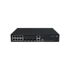 Kép 1/4 - HPE Networking CW 2150 8p 10M / 100M / 1G PoE+ 2p SFP 1G 2p SFP+ 1G / 10G 125W Switch HP