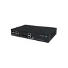 Kép 2/4 - HPE Networking CW 2150 8p 10M / 100M / 1G PoE+ 2p SFP 1G 2p SFP+ 1G / 10G 125W Switch HP