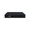 Kép 4/4 - HPE Networking CW 2150 8p 10M / 100M / 1G PoE+ 2p SFP 1G 2p SFP+ 1G / 10G 125W Switch HP