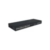 Kép 2/4 - HPE Networking CW 2050 20p 10 / 100 / 1000BASE-T 4p Smart Rate 1 / 2.5GbE 4p SFP 1G / 2.5G Switch HP
