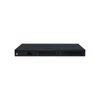 Kép 4/4 - HPE Networking CW 2050 20p 10 / 100 / 1000BASE-T 4p Smart Rate 1 / 2.5GbE 4p SFP 1G / 2.5G Switch HP