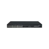 Kép 1/4 - HPE Networking CW 2050 20p 10 / 100 / 1000BASE-T 4p Smart Rate 1 / 2.5GbE 4p SFP 1G / 2.5G Switch HP