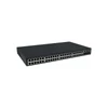 Kép 2/4 - HPE Networking CW 2050 48p 10 / 100 / 1000BASE-T PoE+ 4p SFP 1G / 2.5G 410W Switch HP