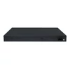 Kép 4/4 - HPE Networking CW 2050 48p 10 / 100 / 1000BASE-T PoE+ 4p SFP 1G / 2.5G 410W Switch HP