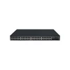 Kép 1/4 - HPE Networking CW 2050 48p 10 / 100 / 1000BASE-T PoE+ 4p SFP 1G / 2.5G 410W Switch HP