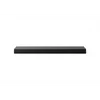 Kép 3/8 - LG S70TR Home Theater 5.1.1 Soundbar Vezeték nélküli mélynyomóval, Dolby Atmos hátsó hangszórókkal, 500W, Fekete LG TV