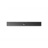 Kép 4/8 - LG S70TR Home Theater 5.1.1 Soundbar Vezeték nélküli mélynyomóval, Dolby Atmos hátsó hangszórókkal, 500W, Fekete LG TV