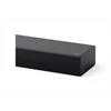 Kép 5/8 - LG S70TR Home Theater 5.1.1 Soundbar Vezeték nélküli mélynyomóval, Dolby Atmos hátsó hangszórókkal, 500W, Fekete LG TV