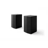 Kép 6/8 - LG S70TR Home Theater 5.1.1 Soundbar Vezeték nélküli mélynyomóval, Dolby Atmos hátsó hangszórókkal, 500W, Fekete LG TV
