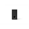 Kép 7/8 - LG S70TR Home Theater 5.1.1 Soundbar Vezeték nélküli mélynyomóval, Dolby Atmos hátsó hangszórókkal, 500W, Fekete LG TV