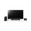Kép 8/8 - LG S70TR Home Theater 5.1.1 Soundbar Vezeték nélküli mélynyomóval, Dolby Atmos hátsó hangszórókkal, 500W, Fekete LG TV