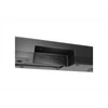 Kép 6/8 - LG S70TR Home Theater 5.1.1 Soundbar vezeték nélküli mélynyomóval, Dolby Atmos hangszórókkal, 500W, Fekete LG TV