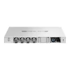 Kép 2/2 - TP-LINK Switch 24x25Gbps SFP28 + 4x100Gbps QSFP28 Layer3 Rackes Omada Pro, S7500-24Y4C TP-Link