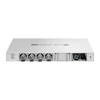 Kép 2/2 - TP-LINK Switch 26x10Gbps SFP+ + 6x25Gbps SFP28 Layer3 Rackes Omada Pro, S7500-26XF6Y TP-Link