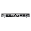 Kép 2/3 - SAMSUNG UHD Signage Player Box SBB-SS08FV2XEN SMG