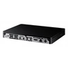 Kép 3/3 - SAMSUNG UHD Signage Player Box SBB-SS08FV2XEN SMG