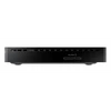 Kép 1/3 - SAMSUNG UHD Signage Player Box SBB-SS08FV2XEN SMG