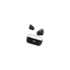 Kép 3/5 - SBOX EB-OWS14-B BT EARBUDS FÜLHALLGATÓ + MIKROFON, fekete SBOX
