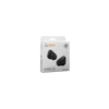 Kép 5/5 - SBOX EB-OWS14-B BT EARBUDS FÜLHALLGATÓ + MIKROFON, fekete SBOX