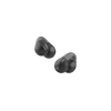 Kép 1/5 - SBOX EB-OWS14-B BT EARBUDS FÜLHALLGATÓ + MIKROFON, fekete SBOX