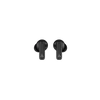 Kép 2/7 - SBOX EB-TWS05-B IN-EAR BT FÜLHALLGATÓ + MIKROFON fekete SBOX