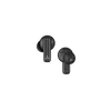 Kép 3/7 - SBOX EB-TWS05-B IN-EAR BT FÜLHALLGATÓ + MIKROFON fekete SBOX