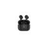 Kép 6/7 - SBOX EB-TWS05-B IN-EAR BT FÜLHALLGATÓ + MIKROFON fekete SBOX