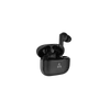 Kép 1/7 - SBOX EB-TWS05-B IN-EAR BT FÜLHALLGATÓ + MIKROFON fekete SBOX