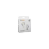 Kép 7/7 - SBOX EB-TWS05-BE IN-EAR BT FÜLHALLGATÓ + MIKROFON bézs SBOX