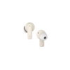 Kép 1/7 - SBOX EB-TWS05-BE IN-EAR BT FÜLHALLGATÓ + MIKROFON bézs SBOX