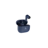 Kép 4/6 - SBOX EB-TWS05-BL IN-EAR BT FÜLHALLGATÓ + MIKROFON kék SBOX