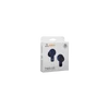 Kép 6/6 - SBOX EB-TWS05-BL IN-EAR BT FÜLHALLGATÓ + MIKROFON kék SBOX