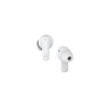 Kép 1/7 - SBOX EB-TWS05-W IN-EAR BT FÜLHALLGATÓ + MIKROFON fehér SBOX