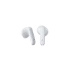 Kép 2/6 - SBOX EB-TWS12W IN-EAR BT FÜLHALLGATÓ + MIKROFON fehér SBOX