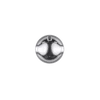 Kép 3/6 - SBOX EB-TWS12W IN-EAR BT FÜLHALLGATÓ + MIKROFON fehér SBOX