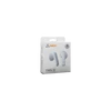 Kép 6/6 - SBOX EB-TWS12W IN-EAR BT FÜLHALLGATÓ + MIKROFON fehér SBOX