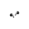 Kép 2/6 - SBOX EB-TWS148B BT EARBUDS FÜLHALLGATÓ + MIKROFON, fekete SBOX