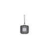 Kép 3/6 - SBOX EB-TWS148B BT EARBUDS FÜLHALLGATÓ + MIKROFON, fekete SBOX