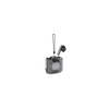 Kép 4/6 - SBOX EB-TWS148B BT EARBUDS FÜLHALLGATÓ + MIKROFON, fekete SBOX