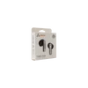 Kép 6/6 - SBOX EB-TWS148B BT EARBUDS FÜLHALLGATÓ + MIKROFON, fekete SBOX