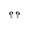 Kép 1/6 - SBOX EB-TWS148B BT EARBUDS FÜLHALLGATÓ + MIKROFON, fekete SBOX