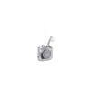Kép 4/6 - SBOX EB-TWS148W BT EARBUDS FÜLHALLGATÓ + MIKROFON, fehér SBOX
