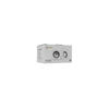 Kép 4/5 - SBOX SP-203W HANGSZÓRÓ 2.0 fehér 2 x 2,2W 100Hz-20KHz W029863 SBOX