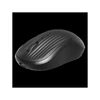 Kép 2/4 - SBOX WM-602B Vezeték nélküli egér, fekete, 800-1600pi, 4D, BT / 2,4GHz SBOX
