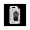 Kép 4/4 - SBOX WM-602B Vezeték nélküli egér, fekete, 800-1600pi, 4D, BT / 2,4GHz SBOX