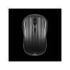 Kép 1/4 - SBOX WM-602B Vezeték nélküli egér, fekete, 800-1600pi, 4D, BT / 2,4GHz SBOX
