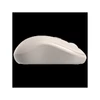 Kép 2/3 - SBOX WM-602BE Vezeték nélküli egér, bézs, 800-1600pi, 4D, BT / 2,4GHz SBOX
