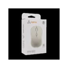 Kép 3/3 - SBOX WM-602BE Vezeték nélküli egér, bézs, 800-1600pi, 4D, BT / 2,4GHz SBOX